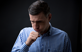 意昂4平台注册制定行为采集